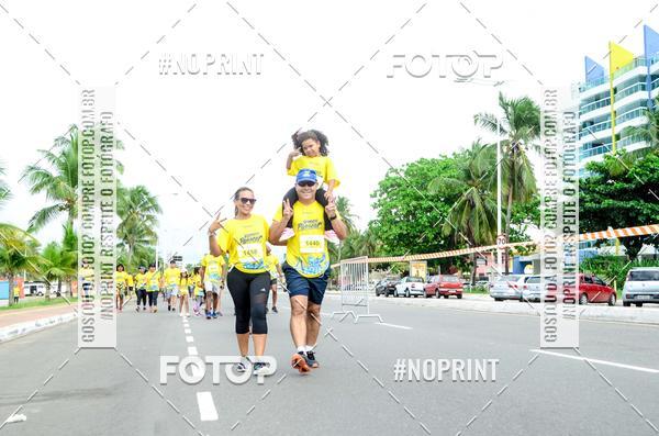 Buy your photos of the eventVamos Passear SALVADOR on Fotop