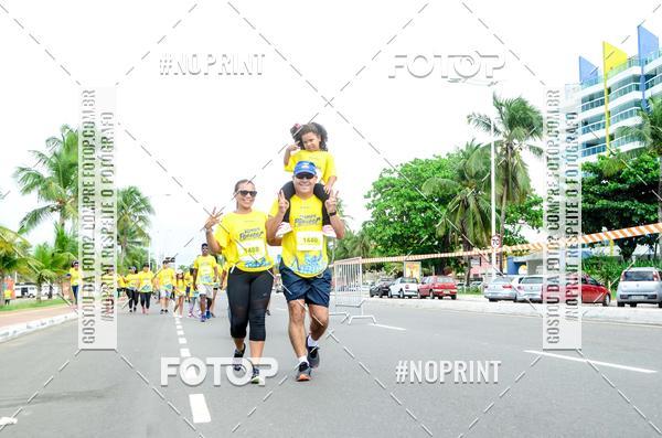 Buy your photos of the eventVamos Passear SALVADOR on Fotop