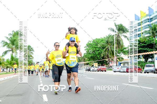 Buy your photos of the eventVamos Passear SALVADOR on Fotop