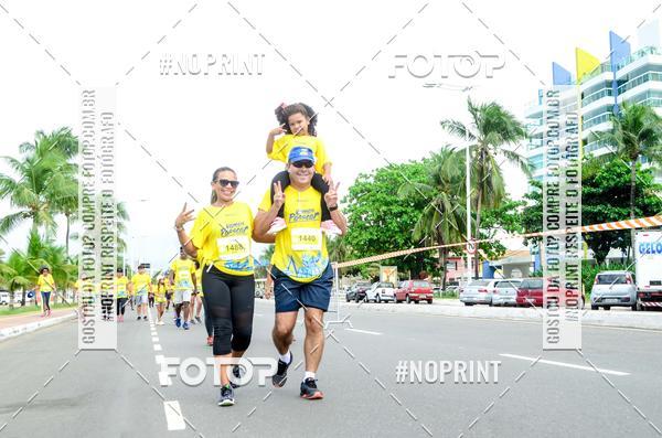 Buy your photos of the eventVamos Passear SALVADOR on Fotop