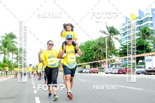Buy your photos of the eventVamos Passear SALVADOR on Fotop