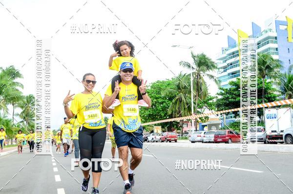 Buy your photos of the eventVamos Passear SALVADOR on Fotop