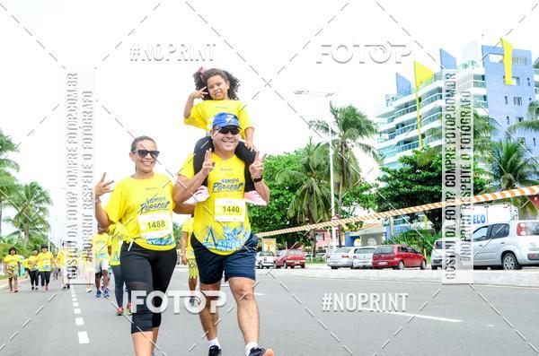 Buy your photos of the eventVamos Passear SALVADOR on Fotop
