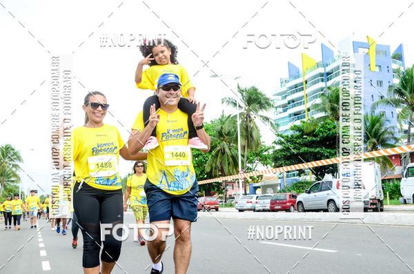 Buy your photos of the eventVamos Passear SALVADOR on Fotop