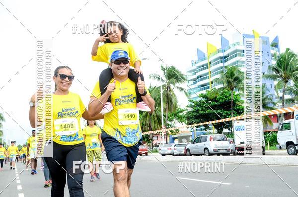 Buy your photos of the eventVamos Passear SALVADOR on Fotop