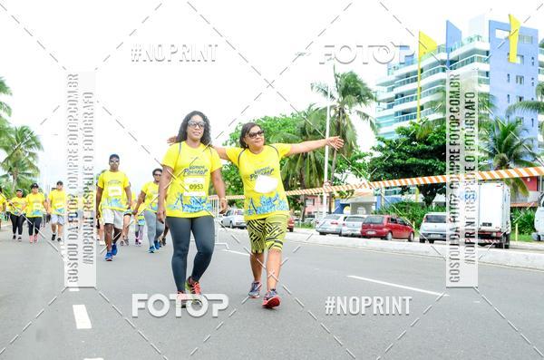 Buy your photos of the eventVamos Passear SALVADOR on Fotop