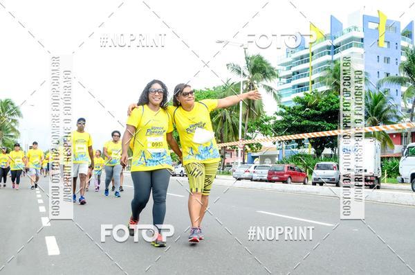 Buy your photos of the eventVamos Passear SALVADOR on Fotop