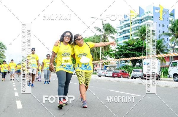 Buy your photos of the eventVamos Passear SALVADOR on Fotop