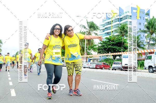 Buy your photos of the eventVamos Passear SALVADOR on Fotop