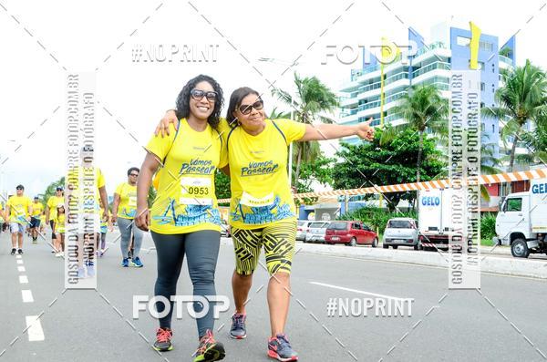 Buy your photos of the eventVamos Passear SALVADOR on Fotop