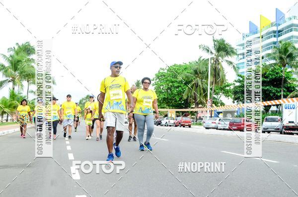Buy your photos of the eventVamos Passear SALVADOR on Fotop
