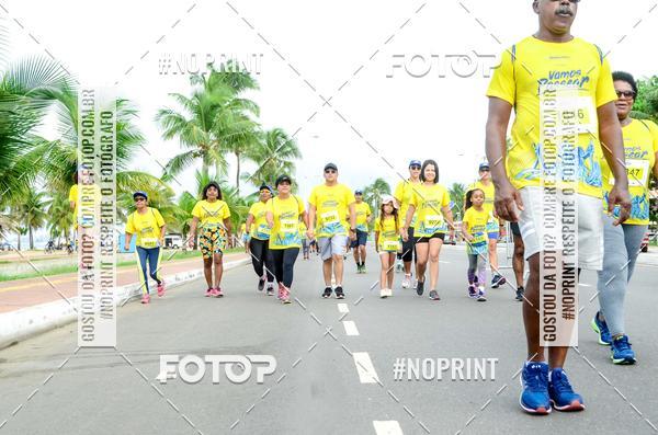 Buy your photos of the eventVamos Passear SALVADOR on Fotop