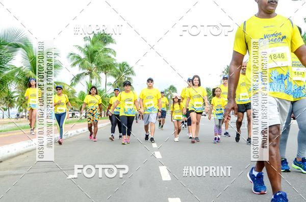 Buy your photos of the eventVamos Passear SALVADOR on Fotop