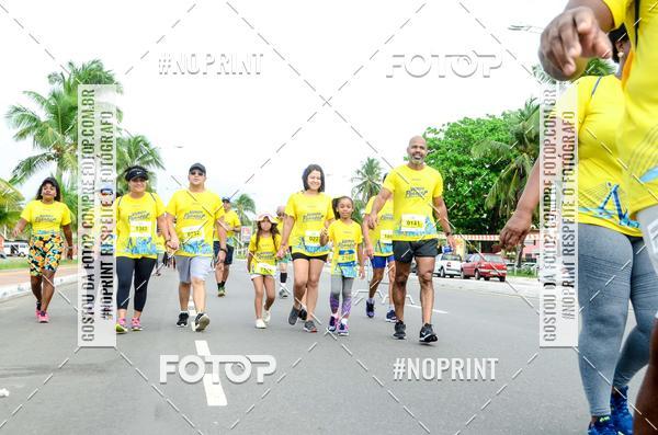 Buy your photos of the eventVamos Passear SALVADOR on Fotop