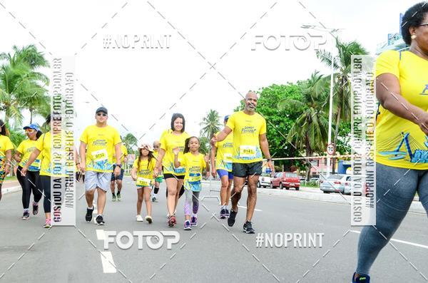 Buy your photos of the eventVamos Passear SALVADOR on Fotop