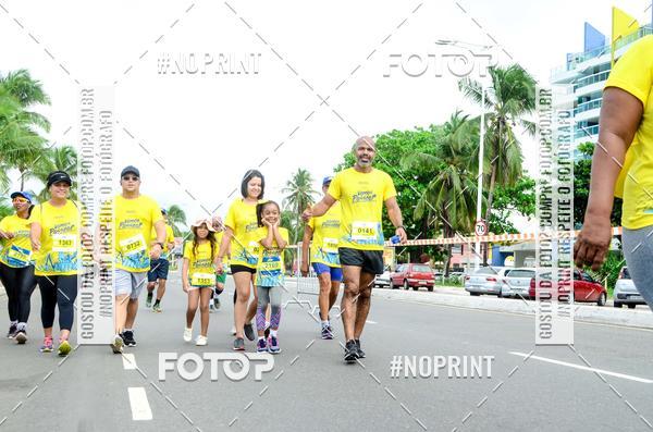 Buy your photos of the eventVamos Passear SALVADOR on Fotop