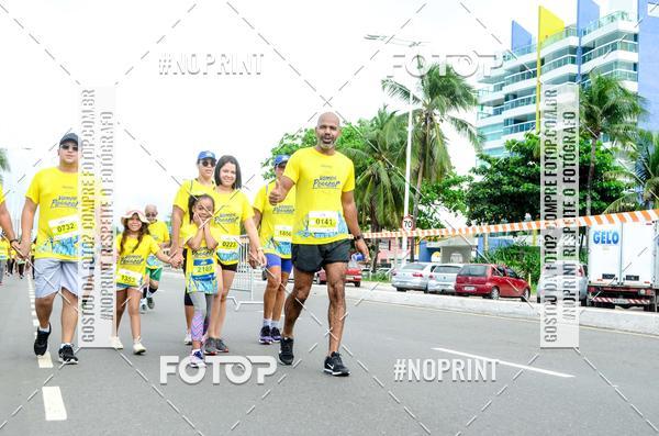 Buy your photos of the eventVamos Passear SALVADOR on Fotop
