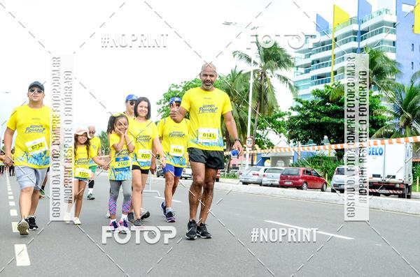 Buy your photos of the eventVamos Passear SALVADOR on Fotop