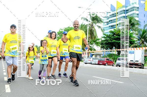 Buy your photos of the eventVamos Passear SALVADOR on Fotop