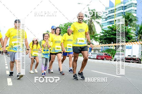Buy your photos of the eventVamos Passear SALVADOR on Fotop