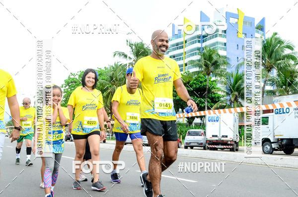 Buy your photos of the eventVamos Passear SALVADOR on Fotop
