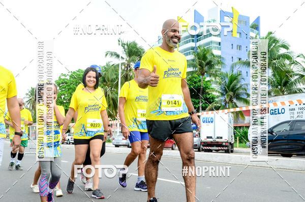 Buy your photos of the eventVamos Passear SALVADOR on Fotop