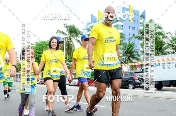 Buy your photos of the eventVamos Passear SALVADOR on Fotop