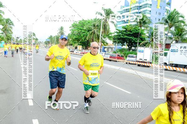 Buy your photos of the eventVamos Passear SALVADOR on Fotop