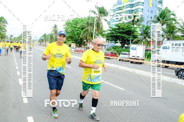 Buy your photos of the eventVamos Passear SALVADOR on Fotop