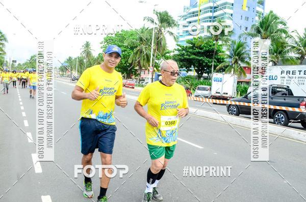 Buy your photos of the eventVamos Passear SALVADOR on Fotop