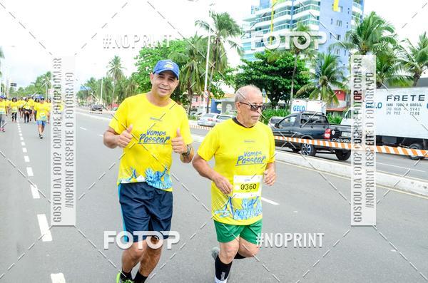 Buy your photos of the eventVamos Passear SALVADOR on Fotop