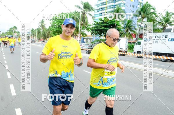 Buy your photos of the eventVamos Passear SALVADOR on Fotop