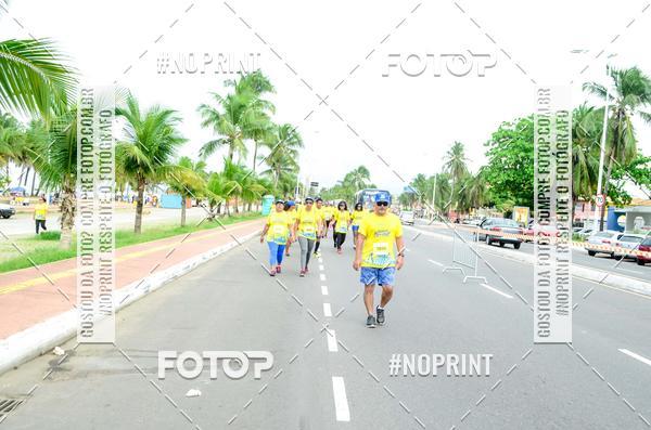 Buy your photos of the eventVamos Passear SALVADOR on Fotop