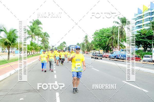 Buy your photos of the eventVamos Passear SALVADOR on Fotop