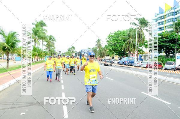 Buy your photos of the eventVamos Passear SALVADOR on Fotop