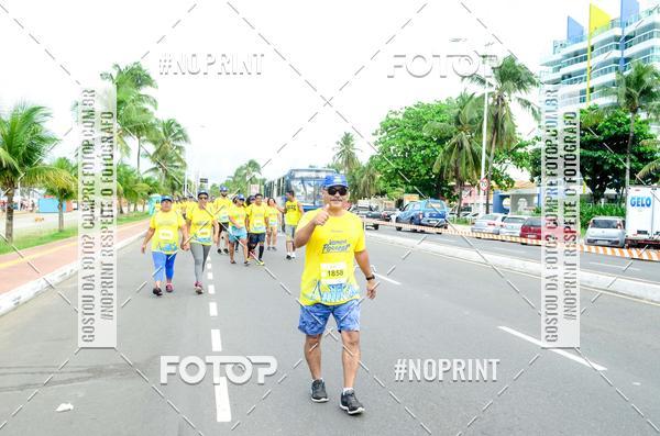 Buy your photos of the eventVamos Passear SALVADOR on Fotop