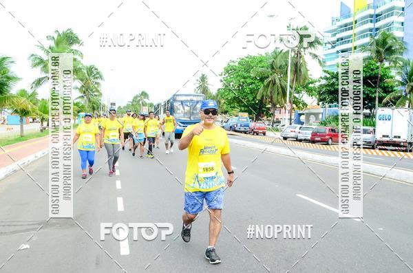 Buy your photos of the eventVamos Passear SALVADOR on Fotop