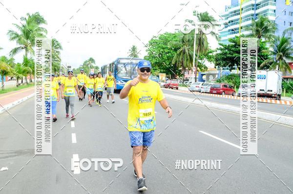 Buy your photos of the eventVamos Passear SALVADOR on Fotop
