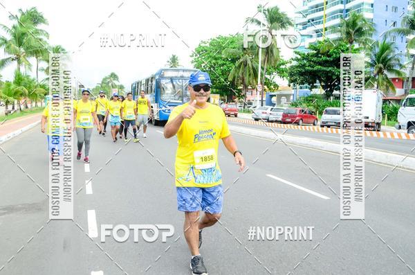 Buy your photos of the eventVamos Passear SALVADOR on Fotop