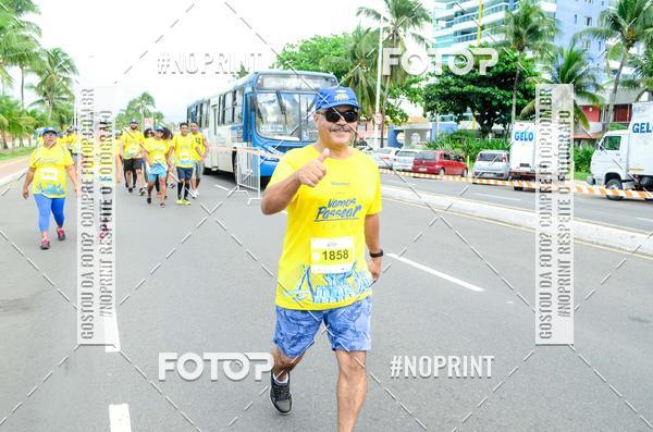 Buy your photos of the eventVamos Passear SALVADOR on Fotop