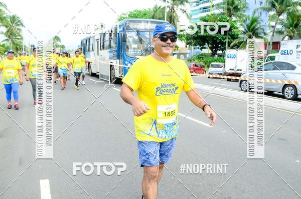 Buy your photos of the eventVamos Passear SALVADOR on Fotop