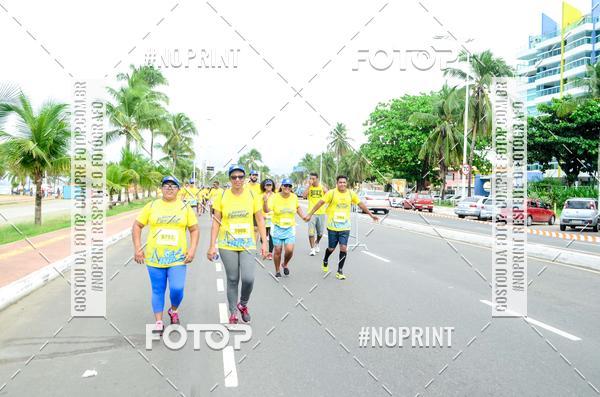 Buy your photos of the eventVamos Passear SALVADOR on Fotop