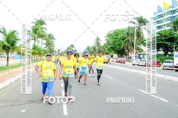 Buy your photos of the eventVamos Passear SALVADOR on Fotop