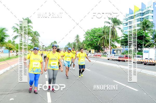 Buy your photos of the eventVamos Passear SALVADOR on Fotop
