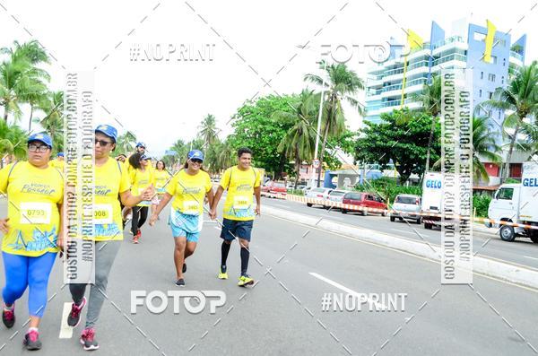 Buy your photos of the eventVamos Passear SALVADOR on Fotop