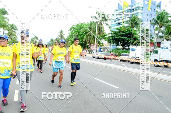 Buy your photos of the eventVamos Passear SALVADOR on Fotop