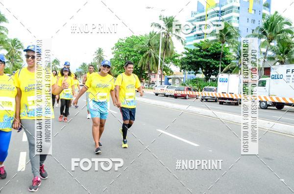 Buy your photos of the eventVamos Passear SALVADOR on Fotop