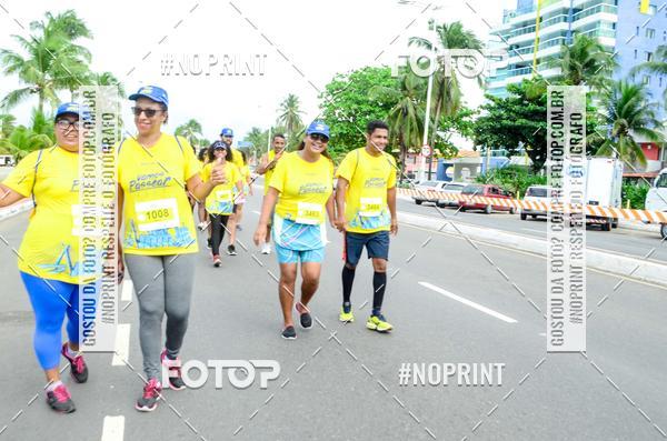 Buy your photos of the eventVamos Passear SALVADOR on Fotop