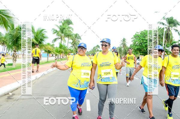 Buy your photos of the eventVamos Passear SALVADOR on Fotop