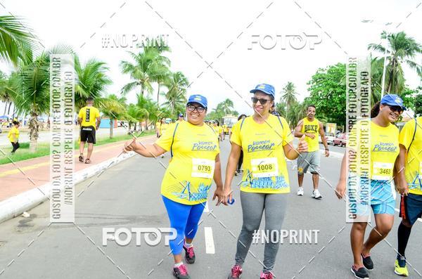Buy your photos of the eventVamos Passear SALVADOR on Fotop